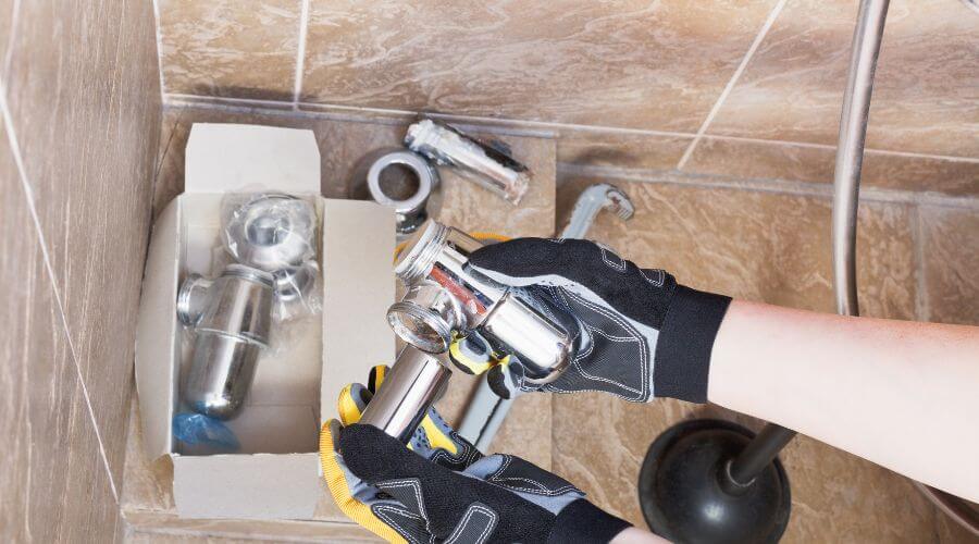 Local Chimney Repair in Raywick, KY